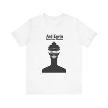 Load image into Gallery viewer, American Illusion T-Shirt