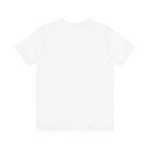 Load image into Gallery viewer, American Illusion T-Shirt