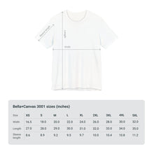 Load image into Gallery viewer, American Illusion T-Shirt