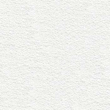 Load image into Gallery viewer, Fabric Wrapped Acoustic Panels