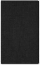 Load image into Gallery viewer, Fabric Wrapped Acoustic Panels