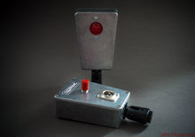 Load image into Gallery viewer, Griffon Fuzzyphone