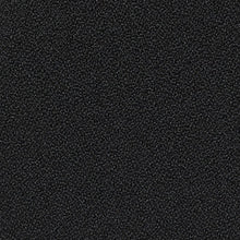 Load image into Gallery viewer, Fabric Wrapped Acoustic Panels
