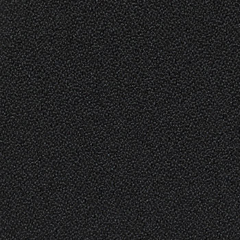 Fabric Wrapped Acoustic Panels