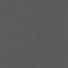 Load image into Gallery viewer, Fabric Wrapped Acoustic Panels
