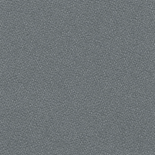 Load image into Gallery viewer, Fabric Wrapped Acoustic Panels
